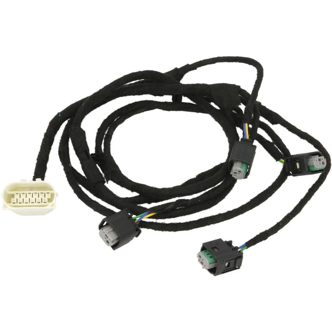 Sensor, parkeerhulp BLIC 5902-02-0024P
