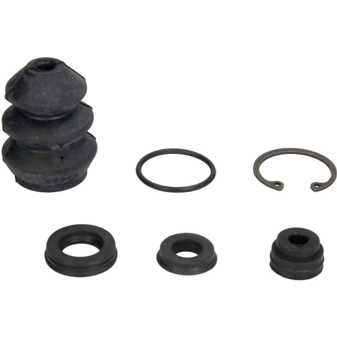 Reparatieset, hoofdremcilinder AUTOFREN SEINSA D1615