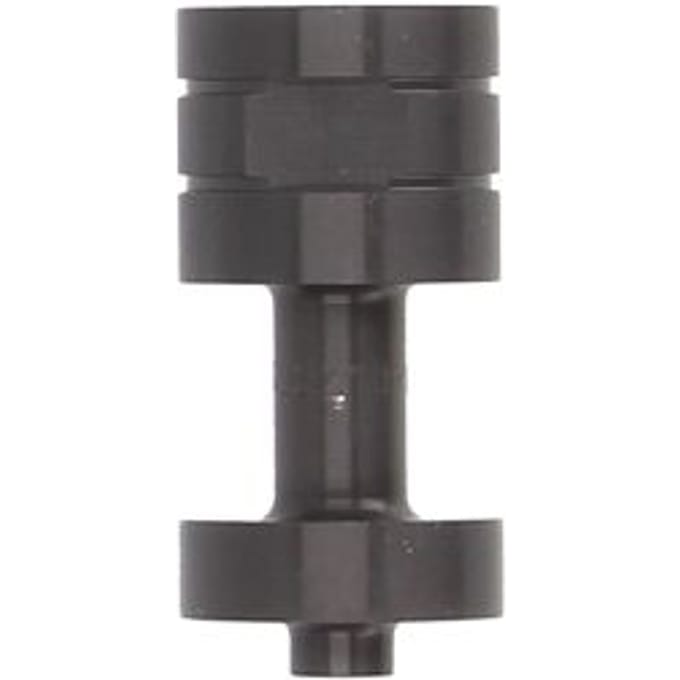 Zuigercilinder, handgeschakelde versnellingsbak ZF 1316321005