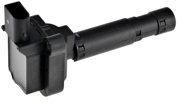Bobine OEM 1502580
