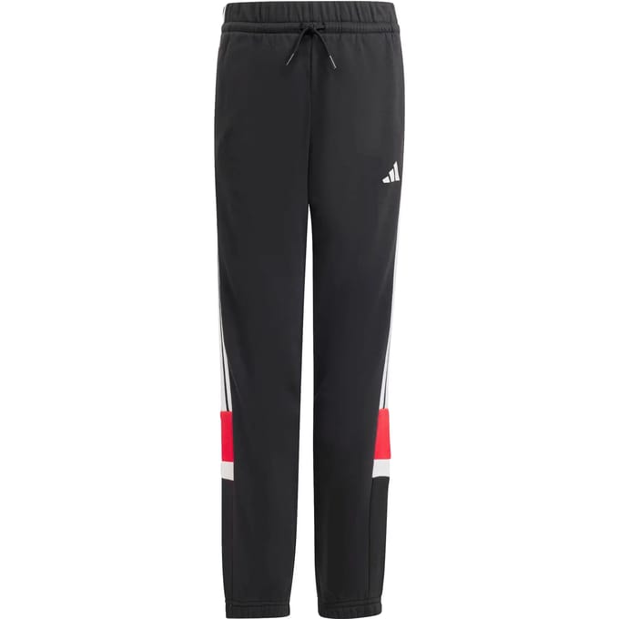 Kinder joggingbroek adidas Essentials Tiberio