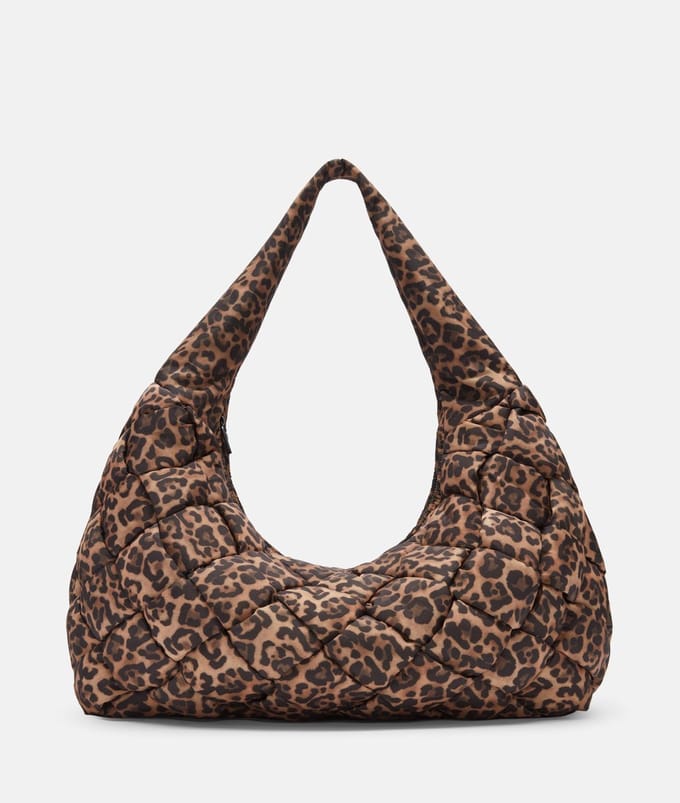 Liebeskind Berlin Hobo