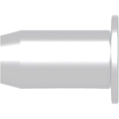 Gesipa 1433678 Popmoer M5 500 stuk(s)