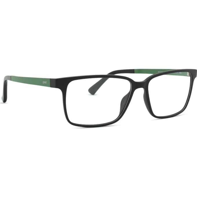 Esprit ET17147 538 53 (clip-on)