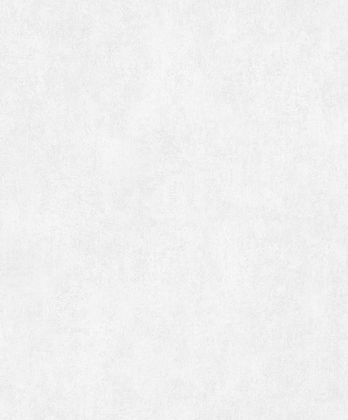 Dutch Wallcoverings - Structures- uni creme glitter - M552-00