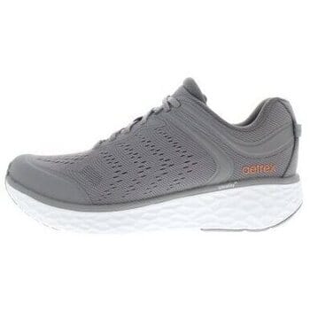 Sneakers Aetrex Chase