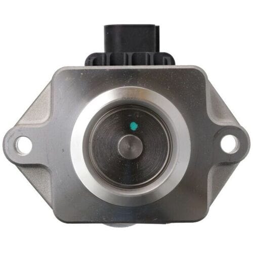 EGR-klep VALEO 703217
