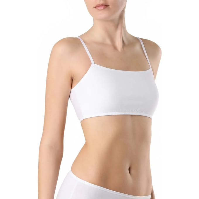 Bustier voor vrouwen Conte Elegant Basic Collection LBE 2017.1 (in box)