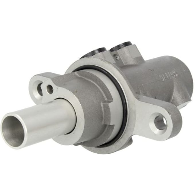 Hoofdremcilinder DELPHI LM80461