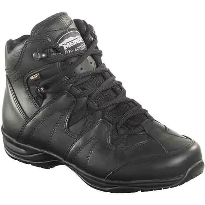 Wandel schoenen dames Meindl Police GTX
