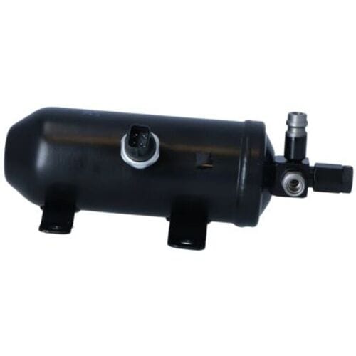 Droger, airconditioning NRF 33388