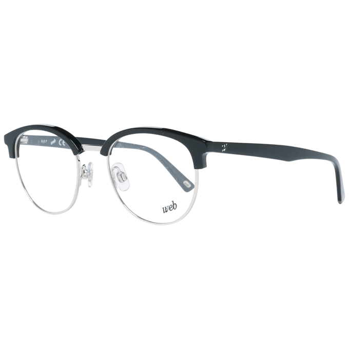 Web Optical Frame WE5225 014 49