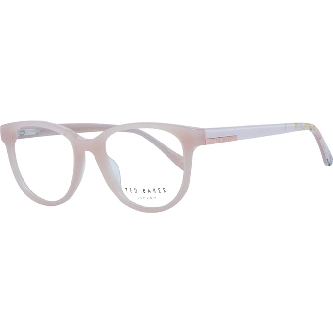 Ted Baker Optisch montuur TBB985 373 45