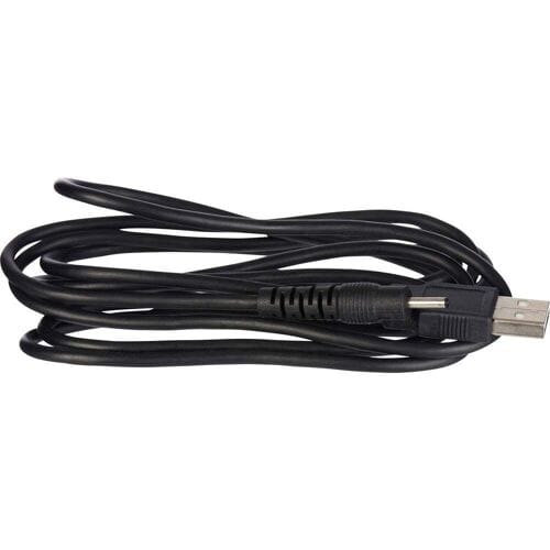 3M Peltor AL2AI/SP Laadkabel