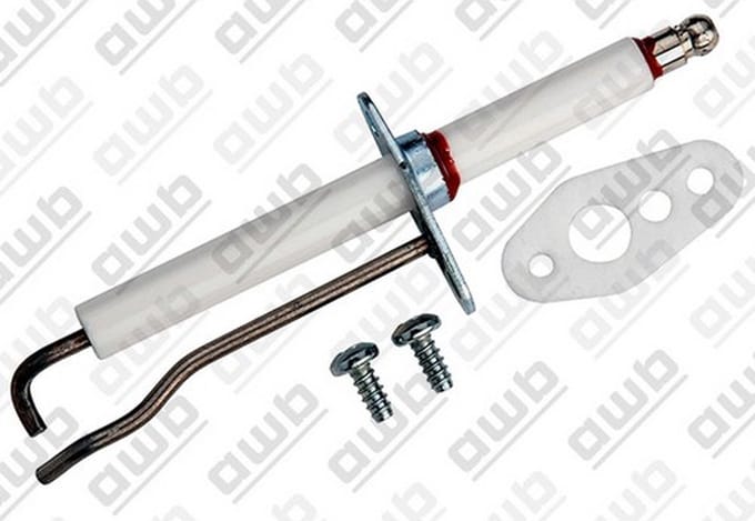 AWB ontstekingspen (set) - A041553.20