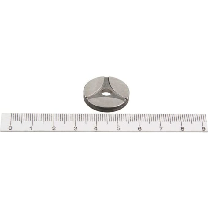 Element, injectie-eenheid BOSCH 1 410 157 548