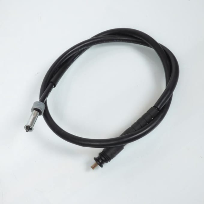 originele speedo kabel voor kymco 125 agility scooter 44830-ldc8-e10 nieuw