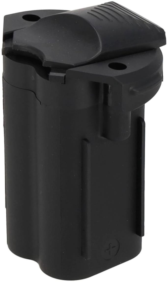Grabo Accu / Batterij - Geschikt voor Grabo Plus & Grabo Pro