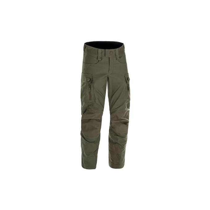 Gevechtsbroek Clawgear Raider MK V