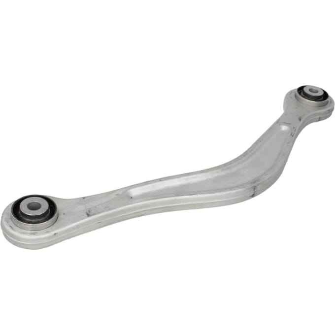 HinterWielophangingsarm TRW JTC1161