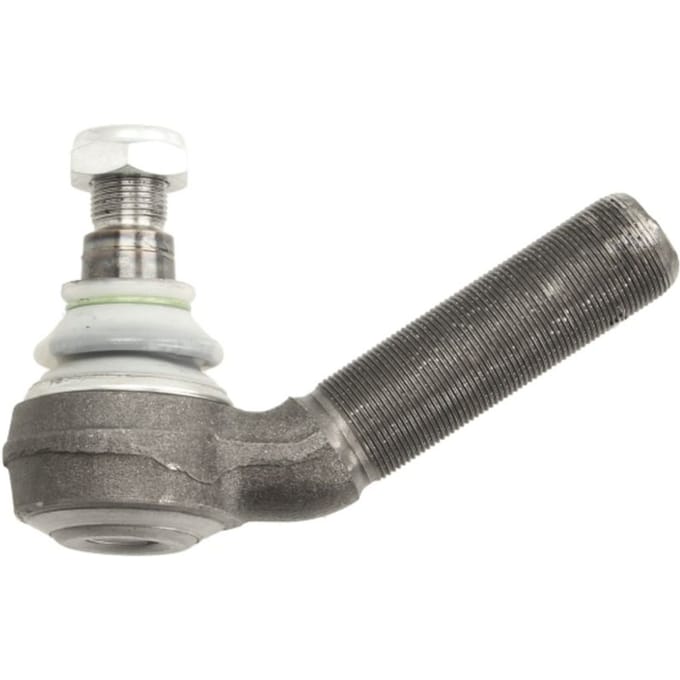 Spoorstangeinde PROEQUIP TRW JTE0153