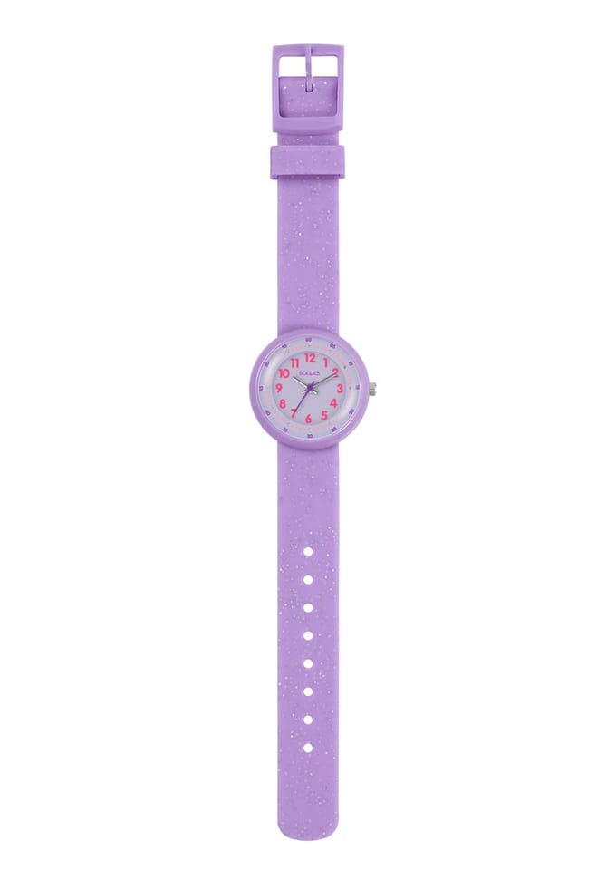 Tikkers Time Teacher 30mm