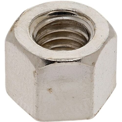AEG plaatmoer, ventilatormotor 4055502027