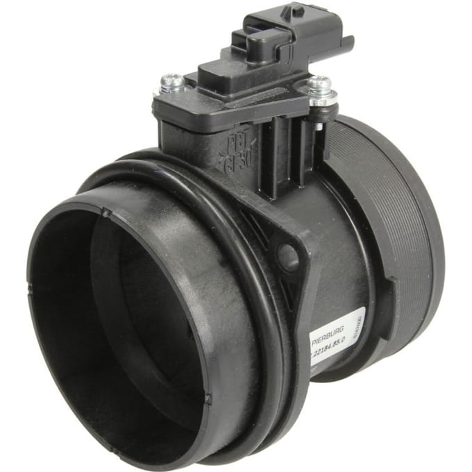 Luchtstroommeter PIERBURG 7.22184.85.0