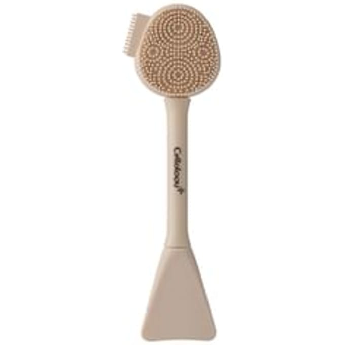 Cellology - Cleaning Brush 1 pc