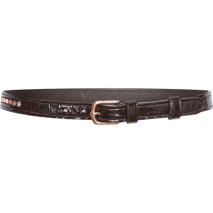 Riem Imperial Riding Sparkle Olania