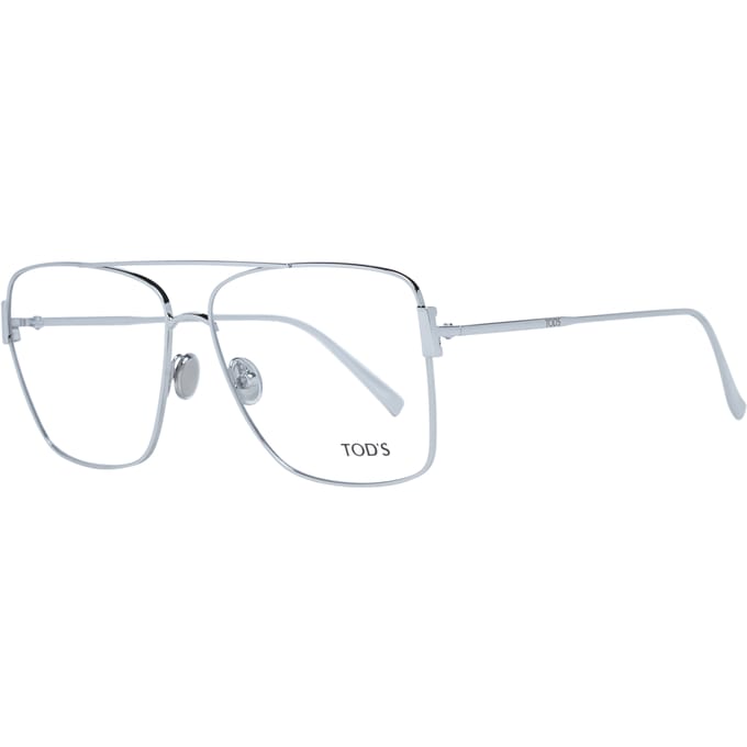 Tods Optisch montuur TO5281 018 56