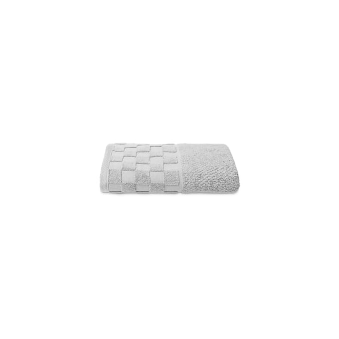 Handdoek Esli Grid