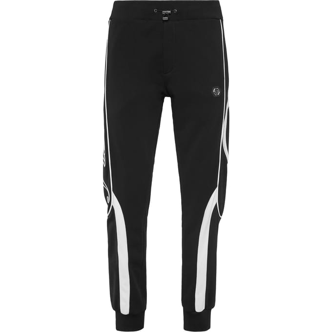 Broek