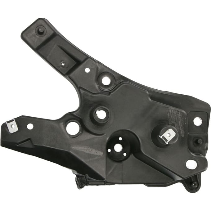Ophanging, spatbordfixering BLIC 7802-03-9058381P