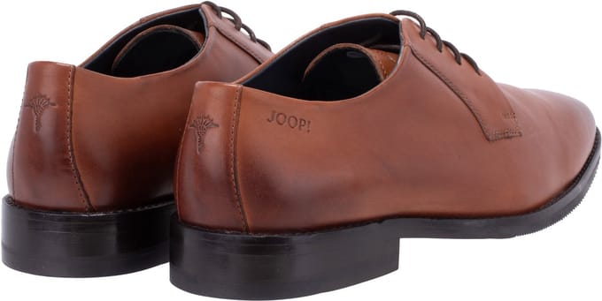 Joop - Herren Lace Up Pero Philemon