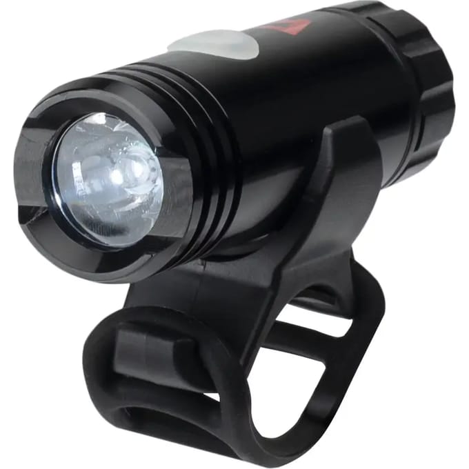 LED lamp Radvik Brekke