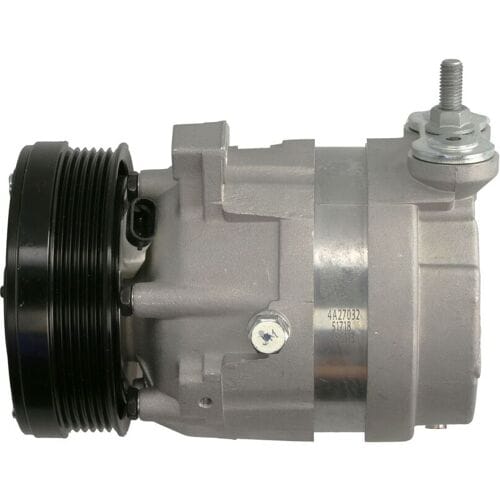 Airco-compressor BOSCH 1 986 AD1 069