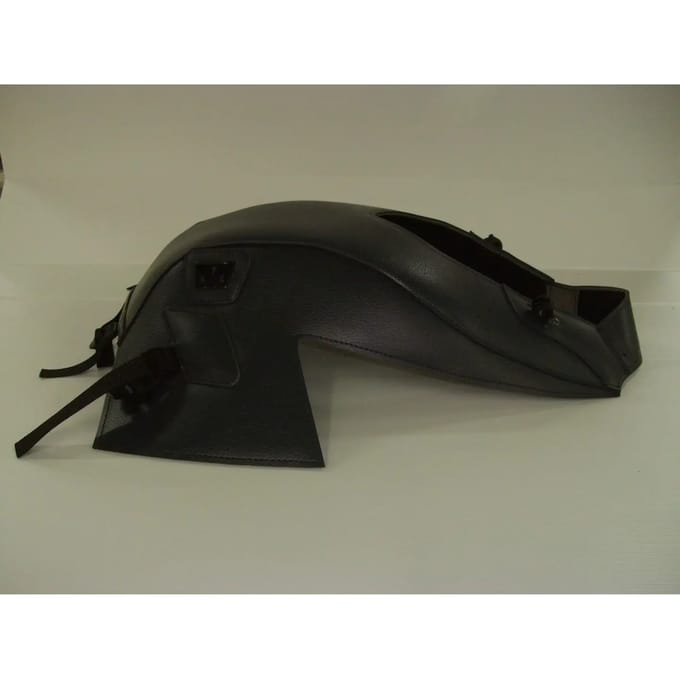 Motorfiets tankbeschermer Bagster b king