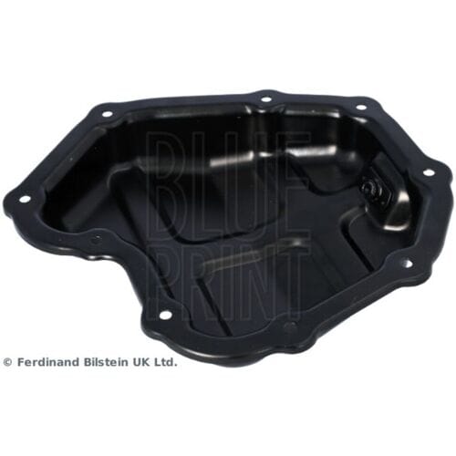 Oliepan BLUE PRINT ADBP610362