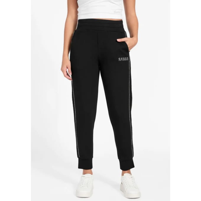 Guess Nieuwe victorire duikbroek