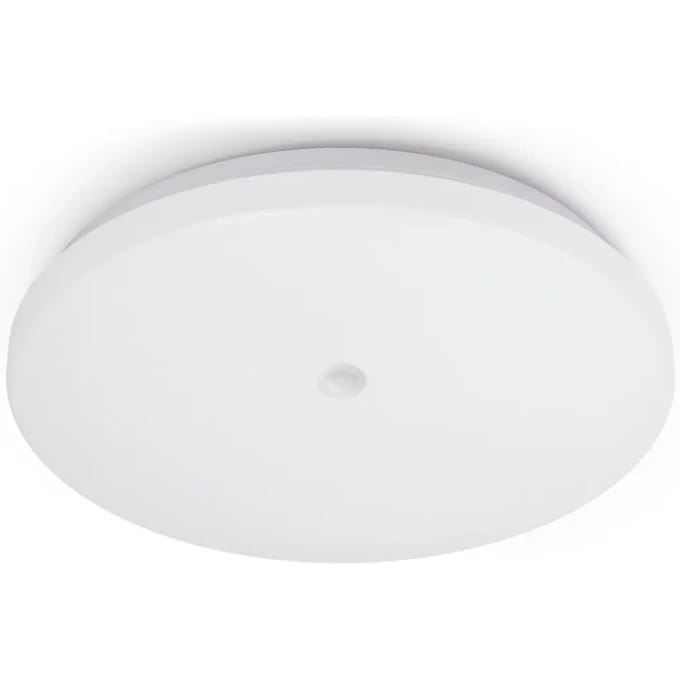 Plafondlamp Indeluz lighting Carme