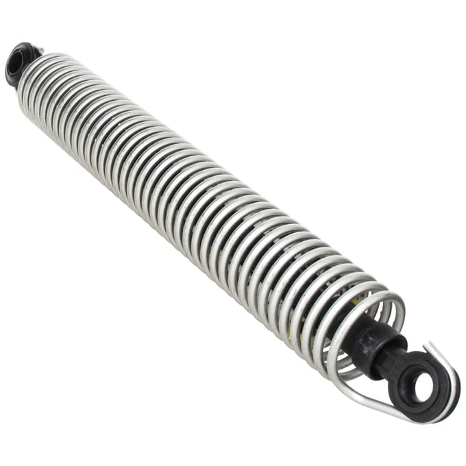 MODECAR - BMW 5 F10 Serie - Achterklepveer Links - 2009-2016 - Sedan
