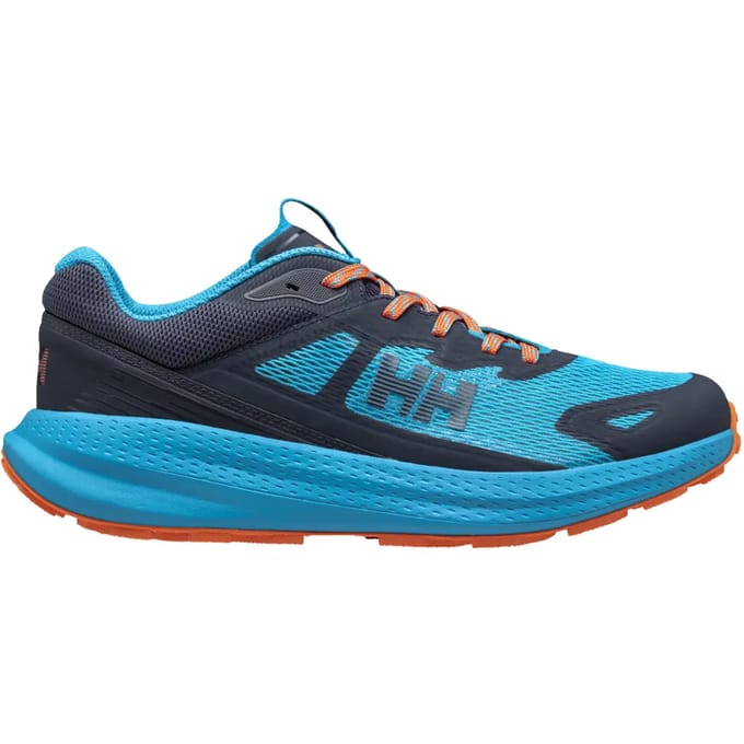 Trailschoenen Helly Hansen Skyhawtr