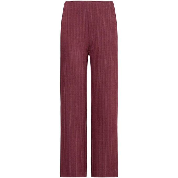 ICHI - IHKATE PINELLE PA - Dames - Regular fit jeans