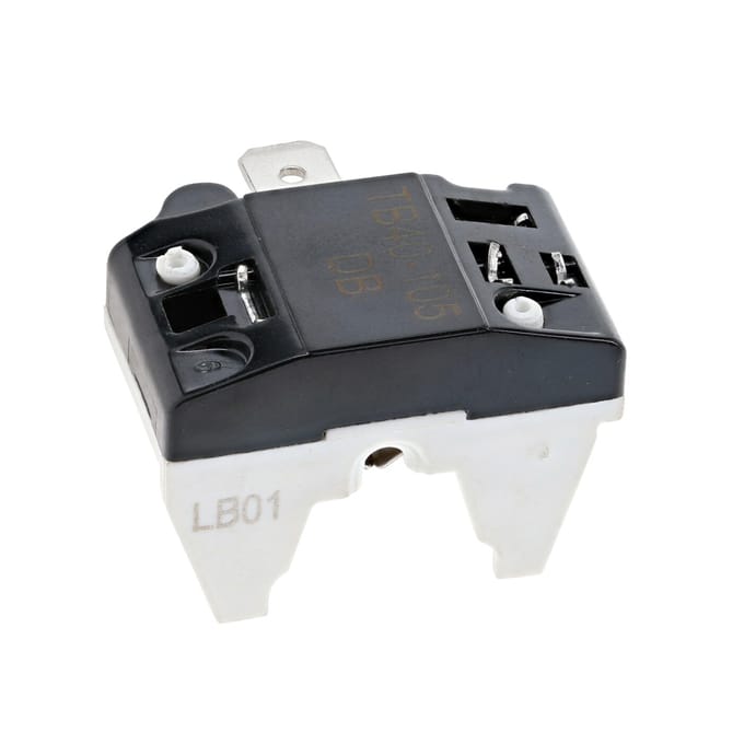 AEG thermishe besherming, 4055518692