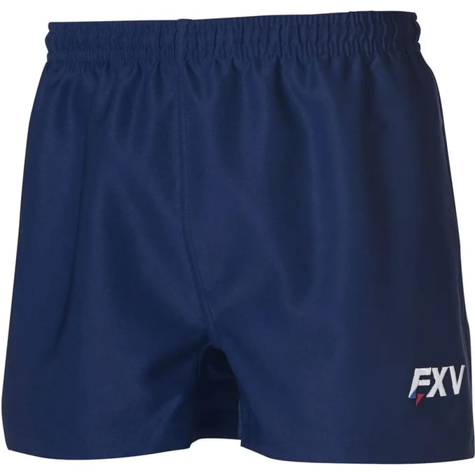 Damesshort Force XV