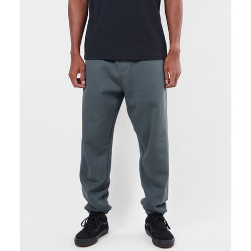 Broek Oxbow Joggingbroek SEREGOR