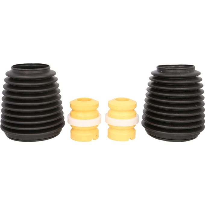 Stofkap, schokdemper MAGNETI MARELLI 310116110013