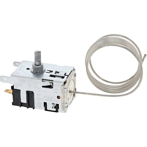 AEG Thermostaat 2914570102