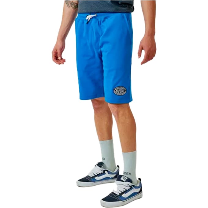 Kaporal Bully Shorts voor heren